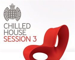 Chilled House Session 3